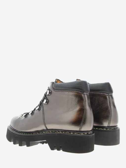 Outlet - Similaun in cite Women Boots