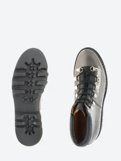 Outlet - Similaun in cite Women Boots