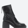 Online Rost 26 Women Overalls & Jumpsuits | Heels