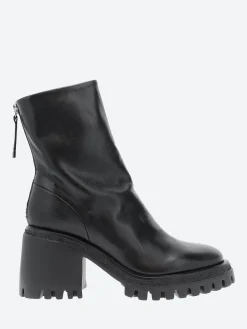 Online Rost 26 Women Overalls & Jumpsuits | Heels