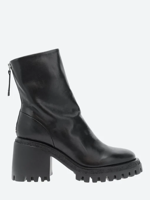 Online Rost 26 Women Overalls & Jumpsuits | Heels