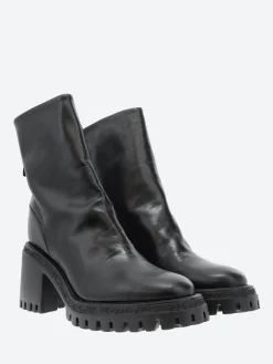 Online Rost 26 Women Overalls & Jumpsuits | Heels