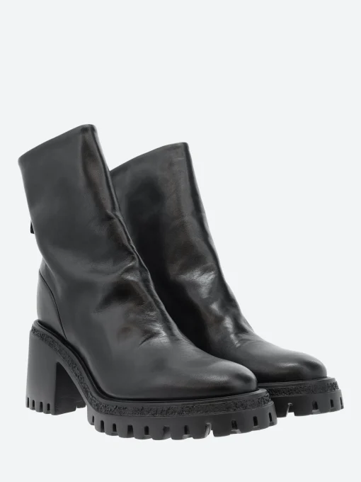 Online Rost 26 Women Overalls & Jumpsuits | Heels