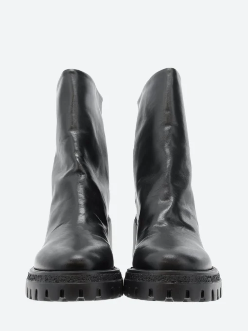 Online Rost 26 Women Overalls & Jumpsuits | Heels