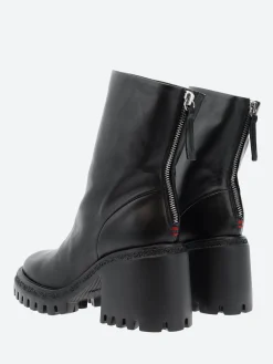 Online Rost 26 Women Overalls & Jumpsuits | Heels
