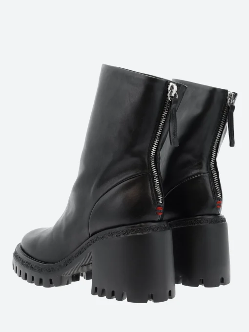 Online Rost 26 Women Overalls & Jumpsuits | Heels