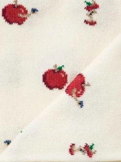 Outlet Royalties Paris - Adam Apple Socks in Socks