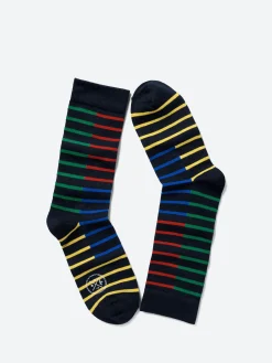 Outlet Royalties Paris - Alex Socks in Socks