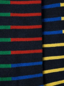 Outlet Royalties Paris - Alex Socks in Socks
