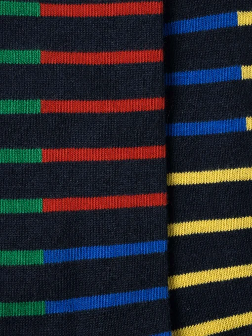 Outlet Royalties Paris - Alex Socks in Socks