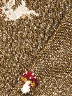 Online Royalties Paris - Autumn Socks in Women Socks & Hosiery | Belts
