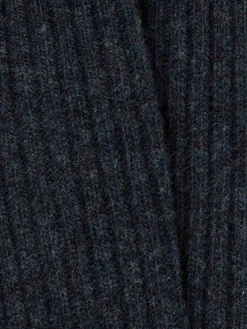 Clearance Royalties Paris - Benjamin Socks in Socks