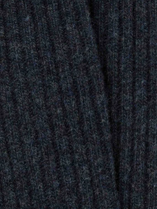 Clearance Royalties Paris - Benjamin Socks in Socks