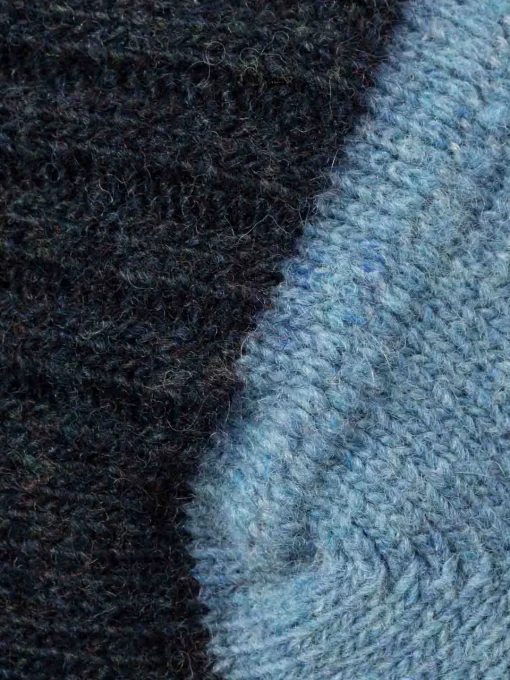 Clearance Royalties Paris - Benjamin Socks in Socks