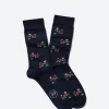Fashion Royalties Paris - Castor Socks in Socks