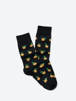 Sale Royalties Paris - Clem Socks in Women Socks & Hosiery | Belts