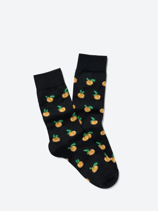 Sale Royalties Paris - Clem Socks in Women Socks & Hosiery | Belts