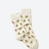 New Royalties Paris - Clem Socks in Women Socks & Hosiery | Belts