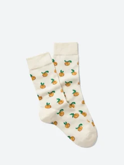 New Royalties Paris - Clem Socks in Women Socks & Hosiery | Belts