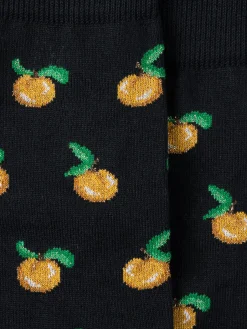 Sale Royalties Paris - Clem Socks in Women Socks & Hosiery | Belts