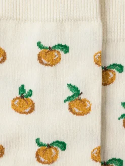 New Royalties Paris - Clem Socks in Women Socks & Hosiery | Belts