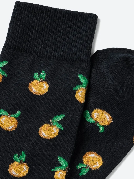 Sale Royalties Paris - Clem Socks in Women Socks & Hosiery | Belts