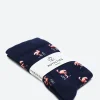 Discount Royalties Paris - Gloria Socks in Women Socks & Hosiery | Belts