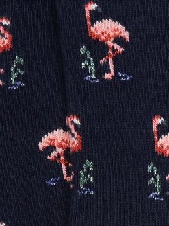 Discount Royalties Paris - Gloria Socks in Women Socks & Hosiery | Belts