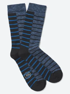 Best Royalties Paris - Horatio Socks in Socks