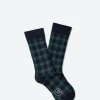 Clearance Royalties Paris - Hugo Socks in Socks