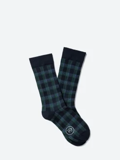 Clearance Royalties Paris - Hugo Socks in Socks