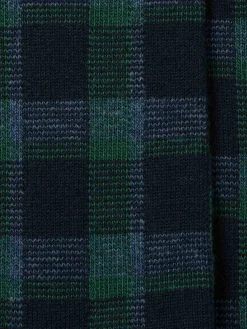 Clearance Royalties Paris - Hugo Socks in Socks