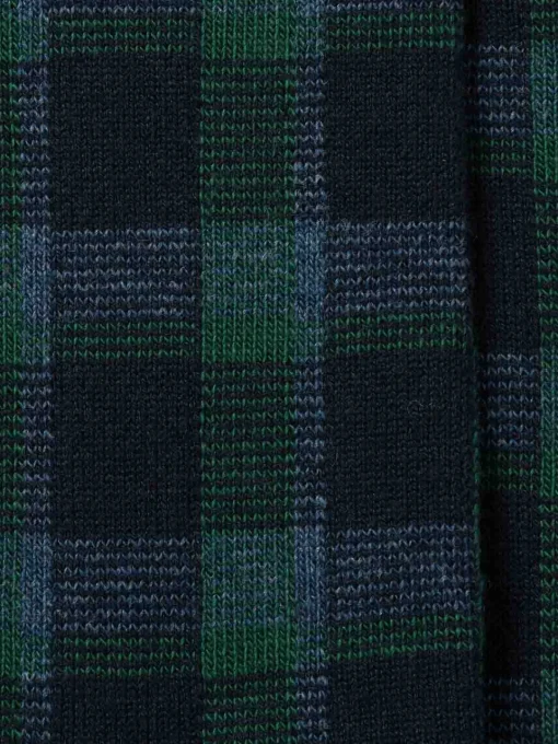 Clearance Royalties Paris - Hugo Socks in Socks