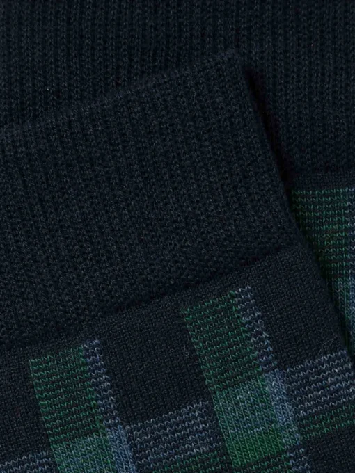 Clearance Royalties Paris - Hugo Socks in Socks