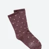 Outlet Royalties Paris - Love Socks in Women Socks & Hosiery | Belts