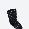 Fashion Royalties Paris - Love Socks in Women Socks & Hosiery | Belts