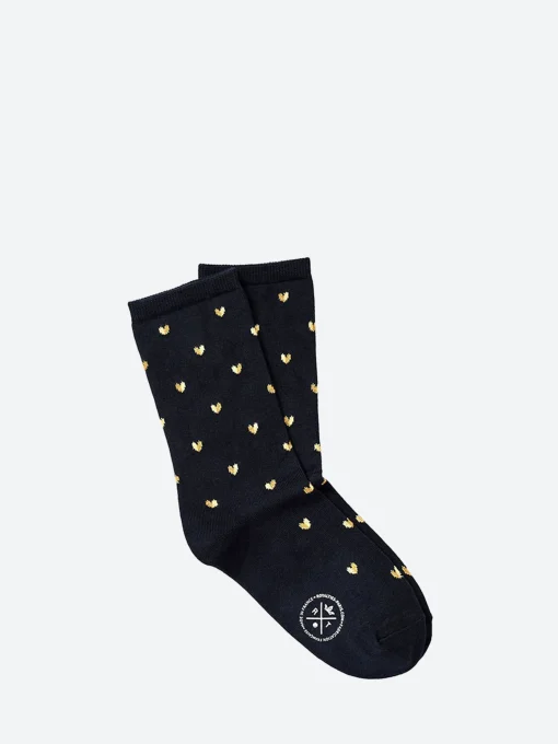 Fashion Royalties Paris - Love Socks in Women Socks & Hosiery | Belts
