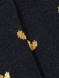 Fashion Royalties Paris - Love Socks in Women Socks & Hosiery | Belts