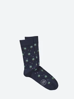 Fashion Royalties Paris - Palmito Socks in Socks