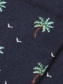 Fashion Royalties Paris - Palmito Socks in Socks