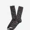 New Royalties Paris - Ravi Socks in Socks