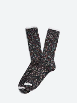 New Royalties Paris - Ravi Socks in Socks