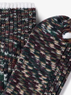 New Royalties Paris - Ravi Socks in Socks