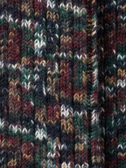 New Royalties Paris - Ravi Socks in Socks