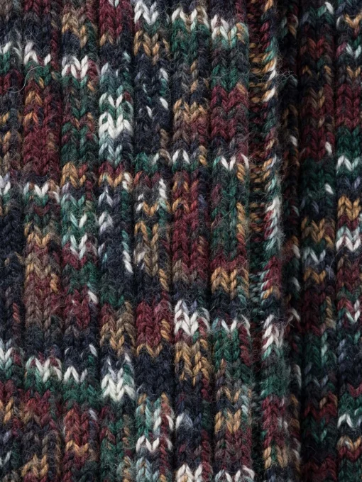 New Royalties Paris - Ravi Socks in Socks