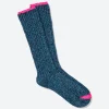 Discount Royalties Paris - Tobias Socks in Socks