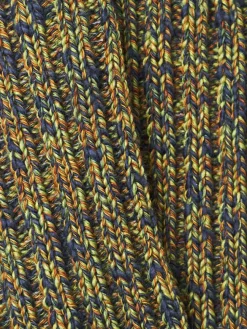 New Royalties Paris - Tobias Socks in Sous Bois Socks