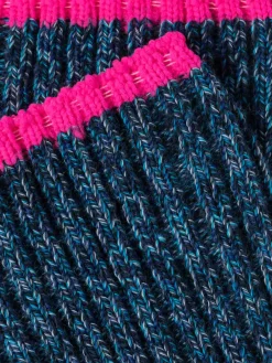 Discount Royalties Paris - Tobias Socks in Socks