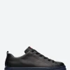 Hot Runner Four Sneakers