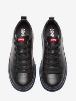 Hot Runner Four Sneakers